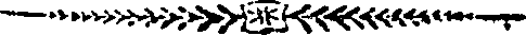 017/017250030100520_0.png