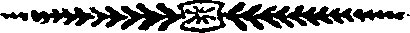 017/017250030100530_0.png
