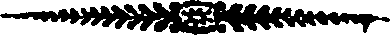 017/017250030100540_0.png