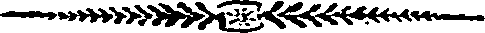 017/017250030100550_0.png