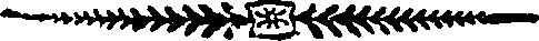 017/017250030100560_0.png
