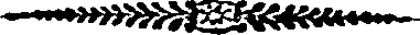017/017250030100610_0.png