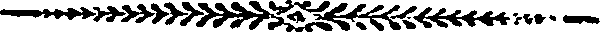 017/017250030100620_0.png