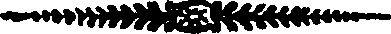 017/017250030100640_0.png