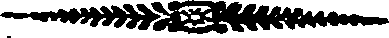 017/017250030100710_0.png