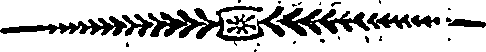 017/017250030100720_0.png