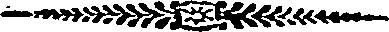017/017250030100750_0.png