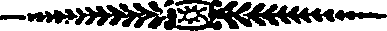 017/017250030100760_0.png