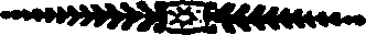 017/017250030100780_0.png