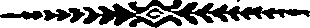 017/017250030100830_0.png