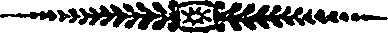 017/017250030100860_0.png