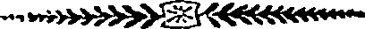 017/017250030100870_0.png