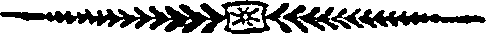 017/017250030100890_0.png
