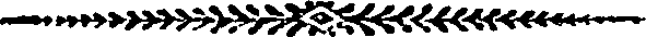 017/017250030100900_0.png