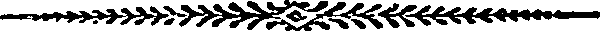 017/017250030100900_1.png