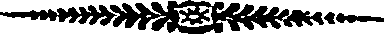 017/017250030101020_0.png