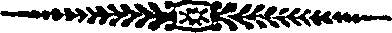 017/017250030101090_0.png
