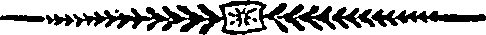 017/017250030101100_0.png