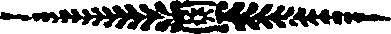017/017250030101130_0.png