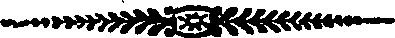 017/017250030101140_0.png