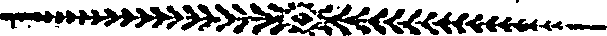 017/017250030101380_0.png