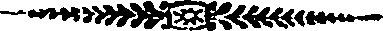 017/017250030101520_0.png