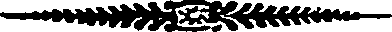 017/017250030101530_0.png