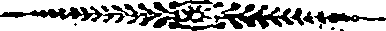 017/017250030101750_0.png