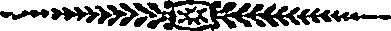 017/017250030101760_0.png