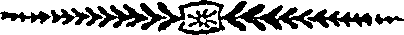 017/017250030101820_0.png
