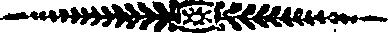 017/017250030101860_0.png