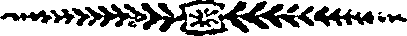 017/017250030101910_0.png