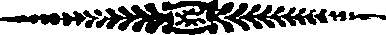 017/017250030102070_0.png