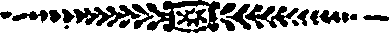 017/017250030102140_0.png