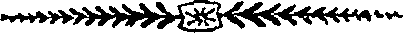 017/017250030102200_0.png