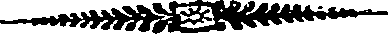017/017250030102310_0.png