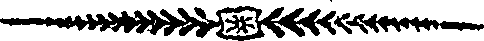 017/017250030102460_0.png