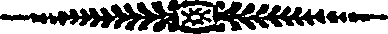017/017250030102580_0.png