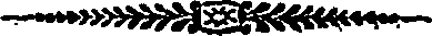 017/017250030102720_0.png