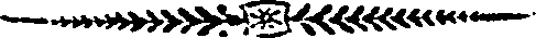 017/017250030102770_0.png