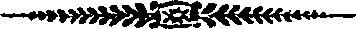 017/017250030102780_1.png