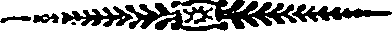 017/017250030102990_0.png