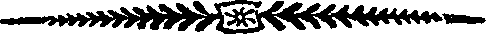017/017250030103000_1.png