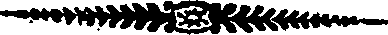 017/017250030103080_0.png