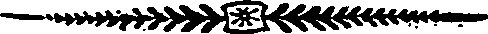 017/017250030103090_0.png