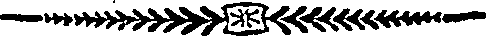 017/017250030103140_0.png