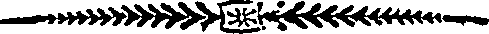 017/017250030103140_1.png