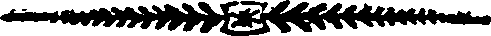 017/017250030103210_0.png