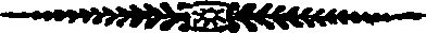 017/017250030103220_0.png