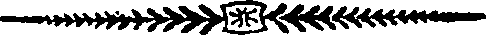 017/017250030103380_0.png